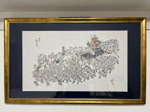 駅南うちやまビル1