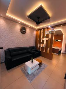 BBC Luxury Apartments