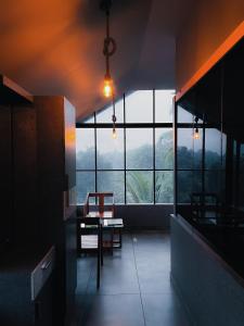 BBC Luxury Apartments