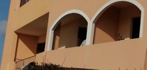 Olbia House img29