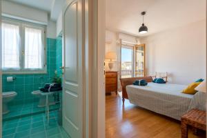 Maison Jolie Vicino le spiagge img28