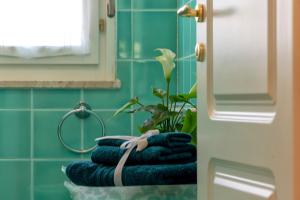 Maison Jolie Vicino le spiagge img26