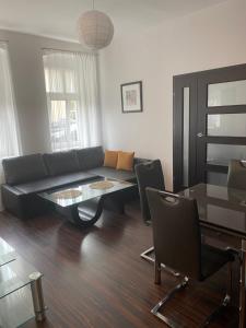 Apartament Opera