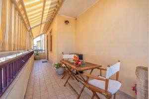 Maison Jolie Vicino le spiagge img23