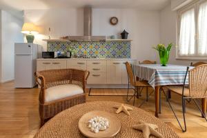 Maison Jolie Vicino le spiagge img4