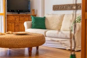 Maison Jolie Vicino le spiagge img20