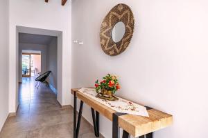 Villa Font 39 by Sealand Villas