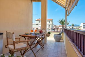 Maison Jolie Vicino le spiagge img18