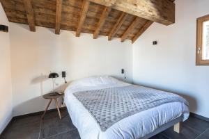 SUNWEB Chalets Choseaux Lezami : photos des chambres