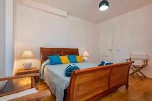 Maison Jolie Vicino le spiagge img2