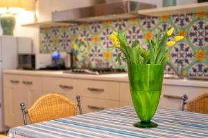 Maison Jolie Vicino le spiagge img11