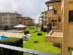 Kaliakria Resort Bluesky
