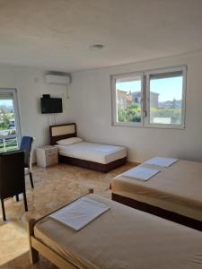 Apartmani Ani