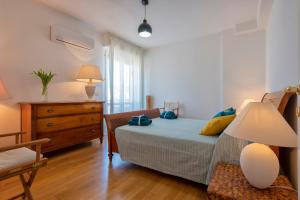 Maison Jolie Vicino le spiagge img13