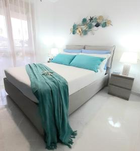 Un angolo di paradiso img7