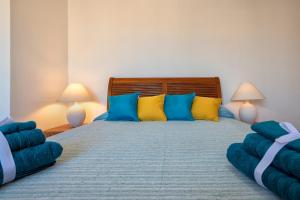 Maison Jolie Vicino le spiagge img5