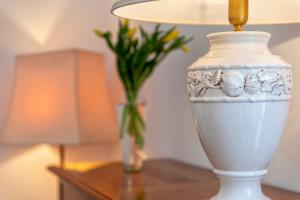 Maison Jolie Vicino le spiagge img16