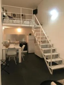 EDU' - Casa Valdibella