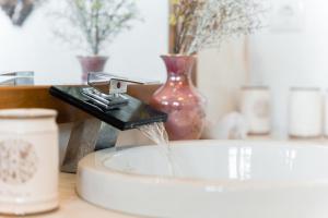 Guest H4U - Villa Garden & Pool