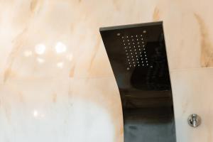 Guest H4U - Villa Garden & Pool