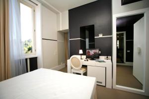 Hotel Piccolo Portofino