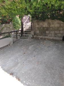 Villetta Kala E Moru Sa oghe e su mare img10