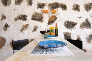 Esencia Eco-rústico Adults Only