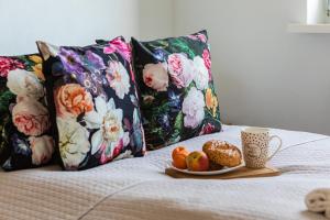 Marynarzy Okrętów Pogranicza Apartments by Noclegi Renters