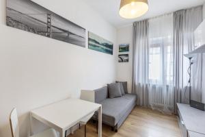 Queen East Verona Appartamenti