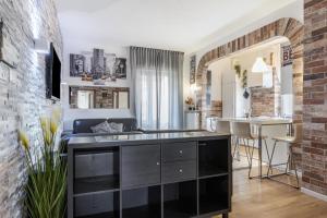 Queen East Verona Appartamenti