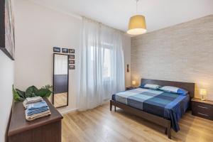 Queen East Verona Appartamenti