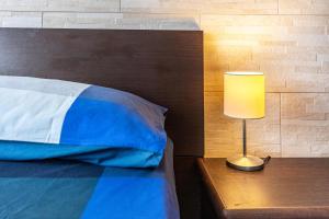 Queen East Verona Appartamenti