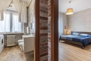 Queen East Verona Appartamenti