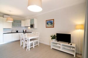 Apartamento Jardins da Falésia