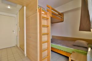 Hotels Hotel Club Oustal Del Mar : photos des chambres