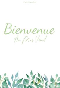 Appartements Maison de vacances L'Hote Champetre campagne arlesienne : photos des chambres