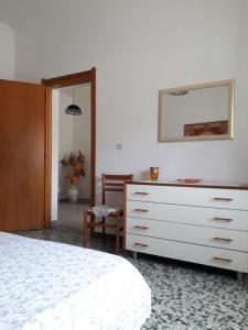 casa vacanza Alta Marea 1 img44
