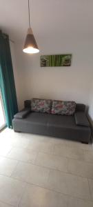 Apartamenty Sonata