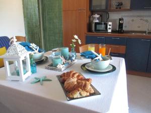 Un angolo di paradiso img19