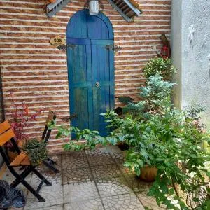 霍洛旅舍 - 芽庄