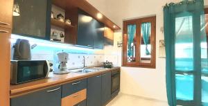 Un angolo di paradiso img20