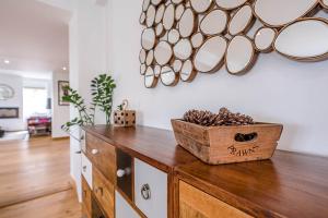 Guild House, Aldeburgh