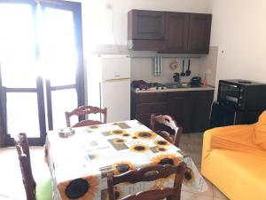 Olbia House img19