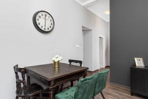 Apartments Carpathia 2