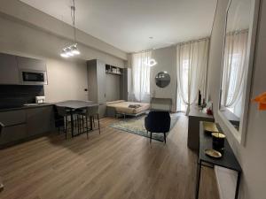 Apartamento Superior
