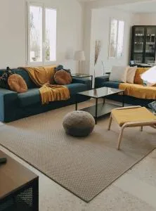 Villa Marie-Josée - Le Muy