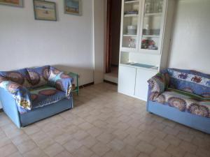Villetta Kala E Moru Sa oghe e su mare img21