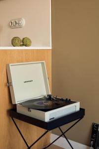 CASSIS - Two bedroom apartment in Barcelona