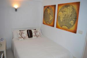 Martianez Beach Studio