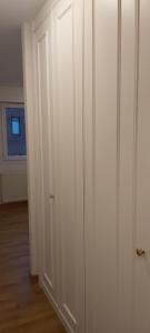 Valdenoja-Sardinero Apartment Suite Beach